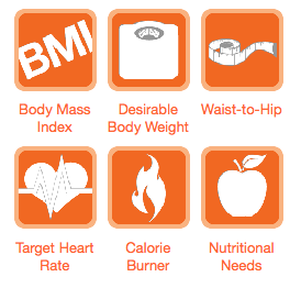 FitSugar’s Health Guide