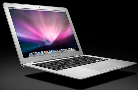 Get a MacBook Air For Under $1,000!