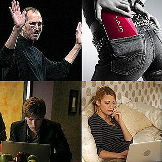 The Week in Geek 