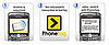 Website of the Day: PhoneTag