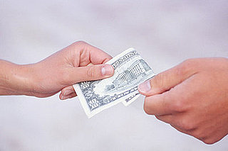 De-Bee Is a Website That Will Track Who Owes Whom
