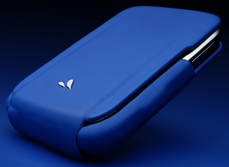 BlackBerry Bold Vaja Case