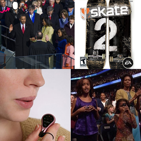 The Week in Geek The Week in Geek