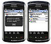 RIM Opens Up the Floodgates to BlackBerry App Development 