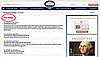 The White House Site Gets a Facelift, Adds a Blog 