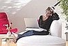 Logitech Lap Desk 