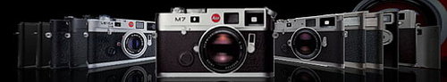 Free Leica Image Downloads For Your Desktop Icons