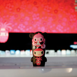 Perfect V-Day Gift: New Tokidoki For MIMOBOT Flash Drives