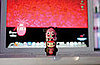 Tokidoki for MIMOBOT USB Flash Drives