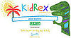 Website of the Day: KidRex 