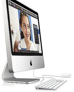 iMac Supply Diminishes, New Models on the Way? 