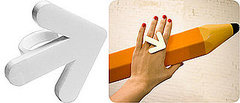 Forward Button Ring: Love It or Leave It?