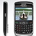 The BlackBerry Curve 8900