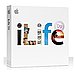 iLife '09