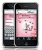App of the Day: Blow a Kiss 