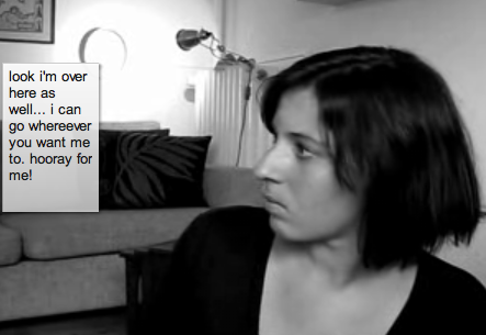 Try Adding Some Annotations to Your YouTube Videos 