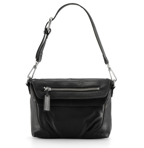 Kenneth Cole Camera Bag Won't Cramp Your Style