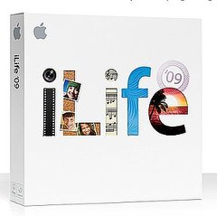 Expect iLife '09 to Ship Tomorrow Expect iLife '09 to Ship Tomorrow