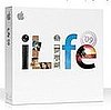 Expect iLife '09 to Ship Tomorrow