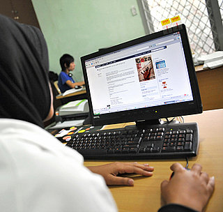 Facebook Pulls Burger King App For Telling People They Had Been Defriended