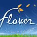 Flower For the PS3