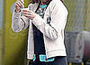 Match the Celeb With the Cell Phone 