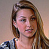 Cell Phones and Gadgets on MTV's The City 2009-01-27 04:00:45