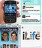 The Week in Geek