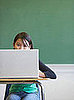 Social Networking Sites Make Teenage Girls Anxious and Depressed 