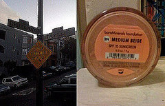Cell Phone Camera Tip Roundup Cell Phone Camera Tip Roundup