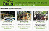 Website Otalo Consolidates Vacation Rental Listings