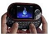 Daily Tech: The Helio 2 Is New and Improved 