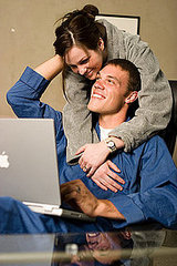 Tips For Creating an Online Wedding Registry