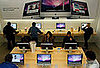 Do You Enjoy Gadget Shopping as Much as You Enjoy Clothes/Bags/Shoe Shopping?