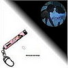 Dirty Dancing Projector Keychain