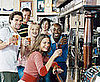Myopenbar: Your Guide to Free Food and Booze