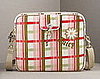 Spring-Ready Juicy Couture Laptop Bags