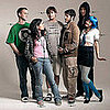Wired's Geekster Handbook: Which Kind of Geek Are You?