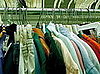 Geek Tip: Use Rehash to Recycle Your Clothes and Accessories