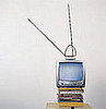 Mandated Shift from Analog to Digital Cable Will Affect Many