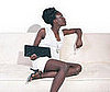 Daily Tech: The Urban Performer Purse Keeps Everyone Guessing