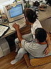 Tips and Tricks For Planning Your Wedding Online 