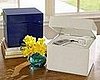 Pottery Barn Bento Smart Storage Box Is Latest Piece in Smart Tech Line