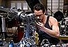 Movie Geek Mania: What Video Game or Comic Book Do You Want to See Made Into a Movie?