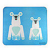 Marimekko Mouse Pads for the Scandinavian Geek in You