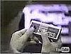 Vintage Geek: Old As Dirt Nintendo Commercial