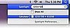 Geek Tip: Maximize Your Mac With Spotlight