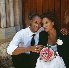 How to Make Your Wedding Slideshow How to Make Your Wedding Slideshow