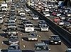 Track Traffic With a New Facebook App!