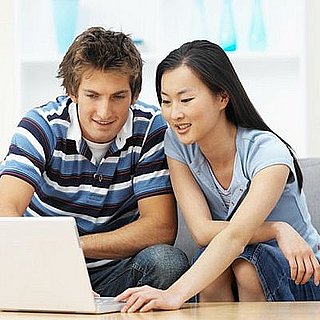 Make Wedding Planning Easier by Downloading Software